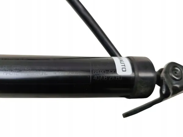 OEM 68920-42016 Pistão Elétrico Portinhola Traseira Esquerda image 3