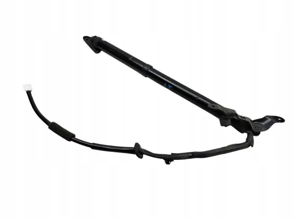 OEM 68920-42016 Pistão Elétrico Portinhola Traseira Esquerda image 4