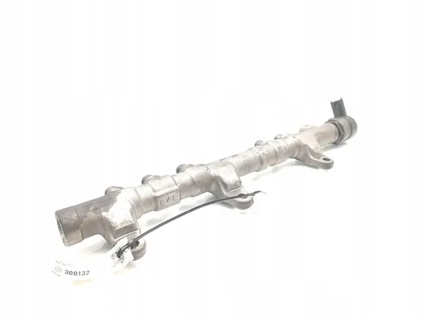 Rampe d'injection Kia Sportage 2.0 CRDi Diesel 31400-2F600 image 3