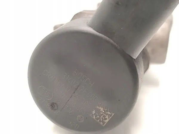 Rampe d'injection Kia Sportage 2.0 CRDi Diesel 31400-2F600 image 5