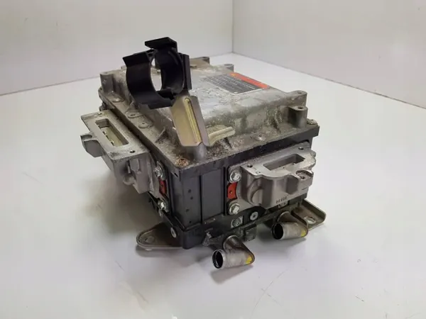 OEM 291A04GA0A akun invertterimoduuli Infiniti Q50:lle image 3