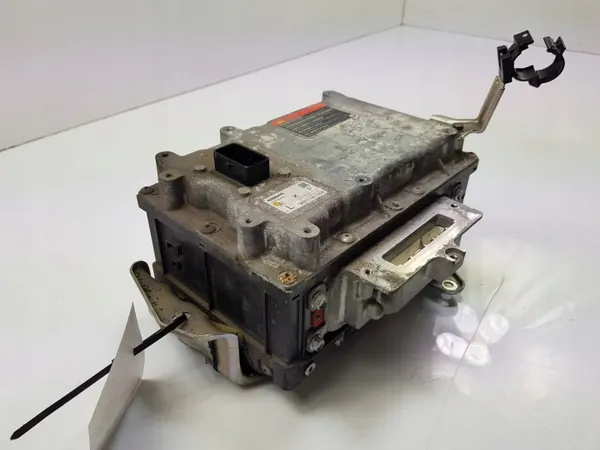 OEM 291A04GA0A akun invertterimoduuli Infiniti Q50:lle image 4