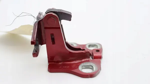 TESLA MODEL 3 Höger Dörrgångjärn 1101035-00-F image 2