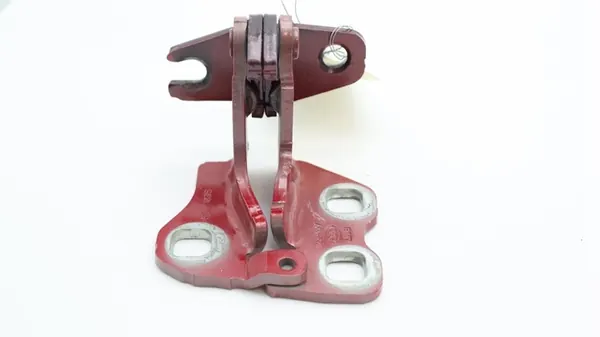 TESLA MODEL 3 Höger Dörrgångjärn 1101035-00-F image 3