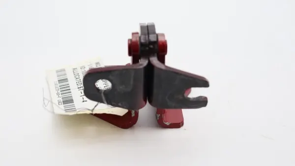 TESLA MODEL 3 Höger Dörrgångjärn 1101035-00-F image 4