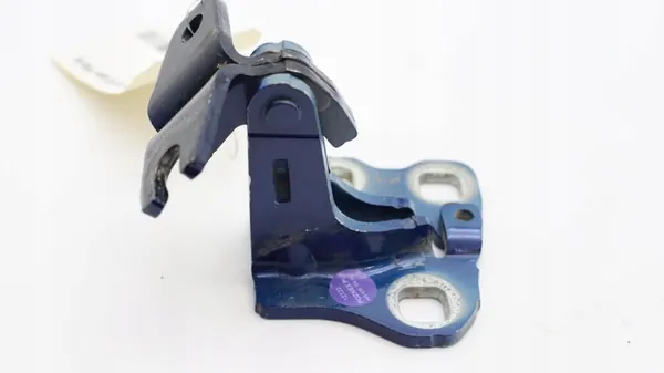 TESLA MODEL 3 Höger Dörrgångjärn 1101035-00-F image 6