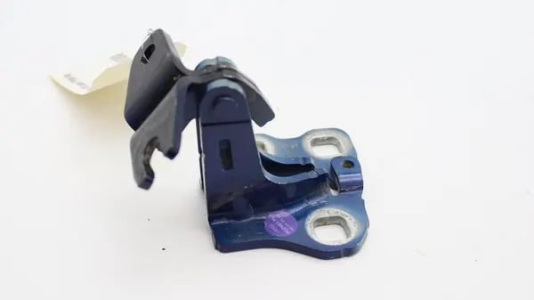 TESLA MODEL 3 Höger Dörrgångjärn 1101035-00-F image 7