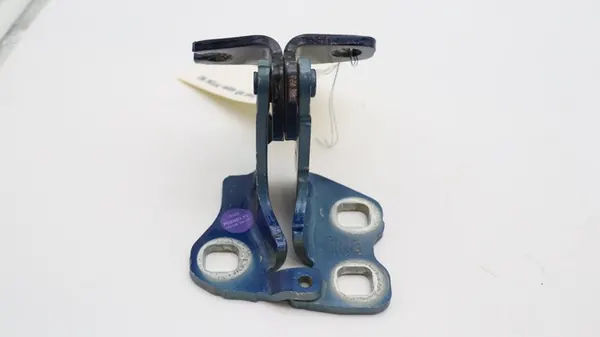 TESLA MODEL 3 Höger Dörrgångjärn 1101035-00-F image 8