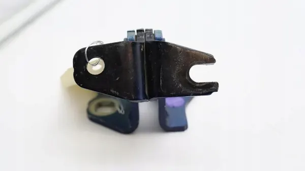 TESLA MODEL 3 Höger Dörrgångjärn 1101035-00-F image 9