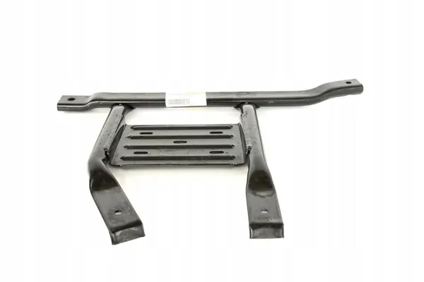 Viga de bastidor Jeep Wrangler 2.2 CRD 2018- OEM image 2