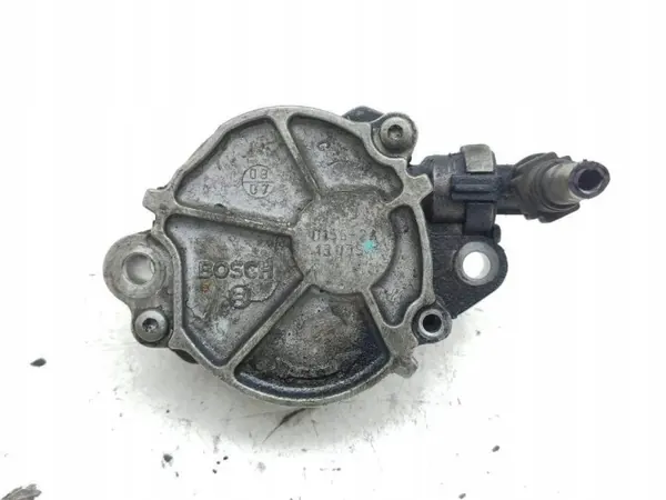Pompe à vide Citroen C5 OEM D1562A1303S image 2