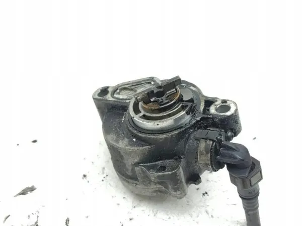 Pompe à vide Citroen C5 OEM D1562A1303S image 3