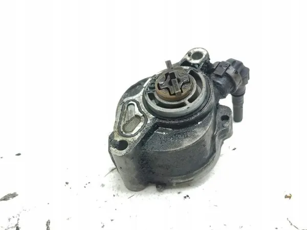 Pompe à vide Citroen C5 OEM D1562A1303S image 4