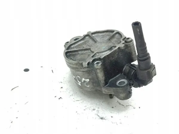 Pompe à vide Citroen C5 OEM D1562A1303S image 5