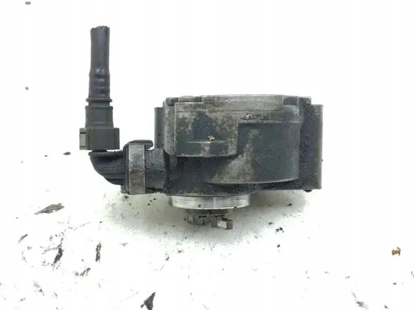 Pompe à vide Citroen C5 OEM D1562A1303S image 6