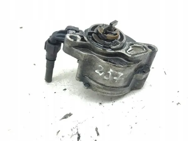 Pompe à vide Citroen C5 OEM D1562A1303S image 7