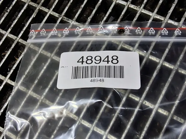 Glödstift Relä SsangYong Tivoli 2018 A6735450036 image 2