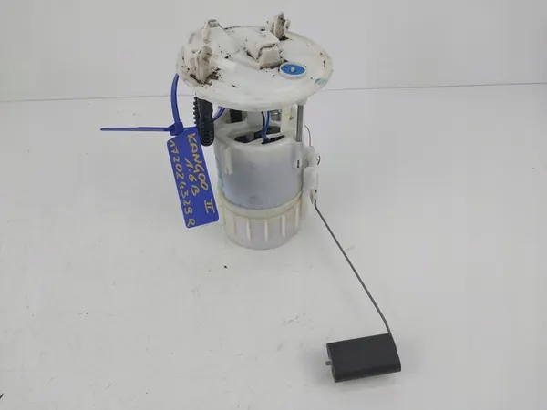 Flutuador da Bomba de Combustível Renault Kangoo II 1.6 16V image 2