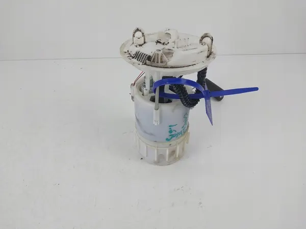 Flutuador da Bomba de Combustível Renault Kangoo II 1.6 16V image 3