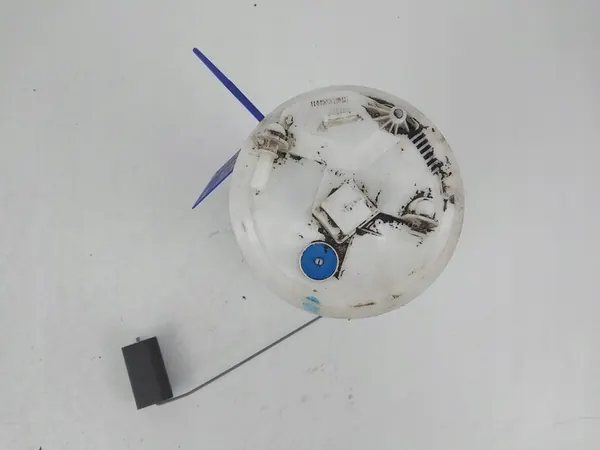 Flutuador da Bomba de Combustível Renault Kangoo II 1.6 16V image 4