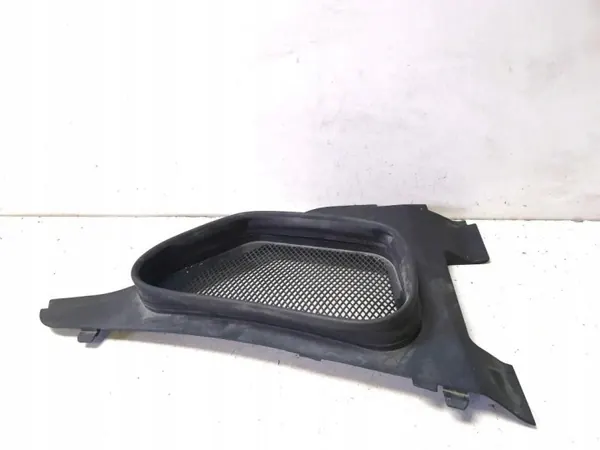 Brazo limpiaparabrisas Mercedes-Benz A1668300013 - Delantero image 5
