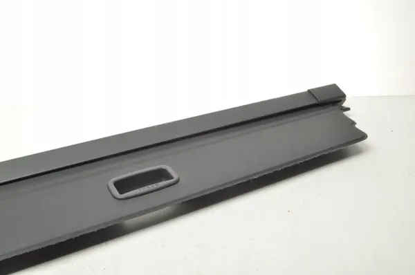 Ford Mondeo MK5 Station Kofferbakrolgordijn DS73N55066AC image 3