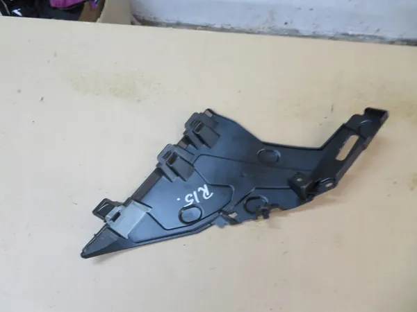 Right Fender Mounting BMW X5 F15 image 6