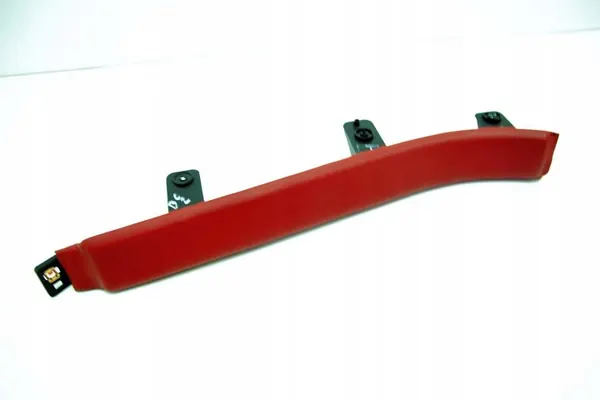 OEM 3W5868825A Capa Banco Traseiro Direito Bentley image 2