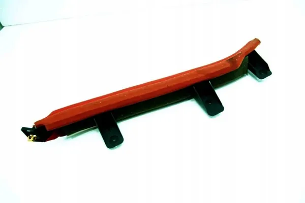 OEM 3W5868825A Capa Banco Traseiro Direito Bentley image 3