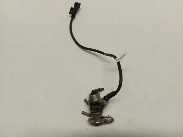 Injector AdBlue OEM 044402515l para Kia Sorento IV image 2