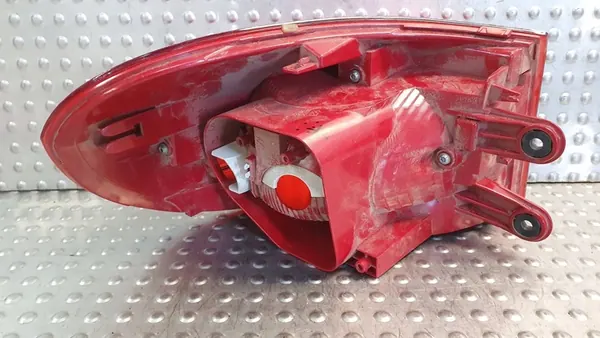 Luz Trasera Derecha VW Tiguan I Lift 11- 5N0945096R image 5