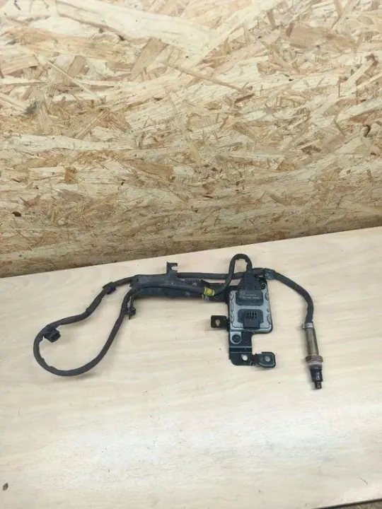 Sonda lambda OEM AAA2121270000 para Kia 1.6L 2022 image 2