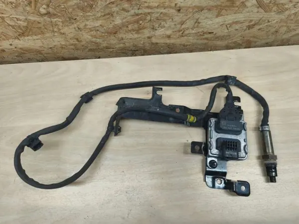 Sonda lambda OEM AAA2121270000 para Kia 1.6L 2022 image 5