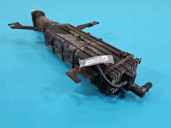 Koolstoffilter OEM 04891801AB voor Chrysler Voyager V image 3
