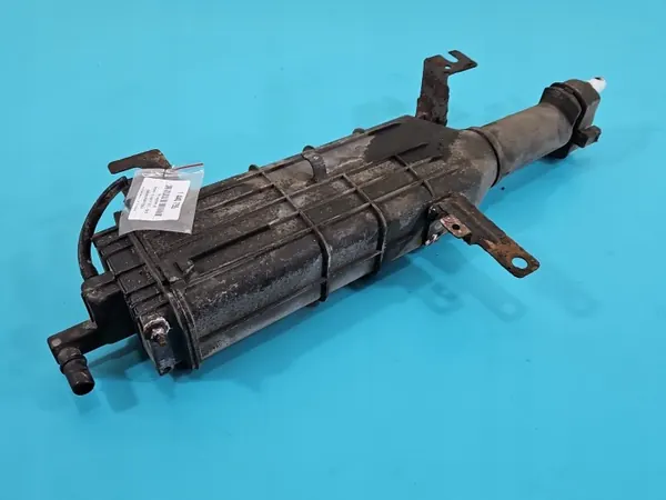 Koolstoffilter OEM 04891801AB voor Chrysler Voyager V image 4