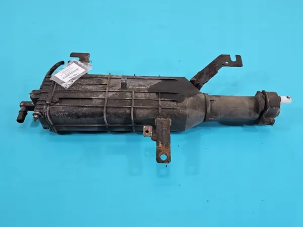 Koolstoffilter OEM 04891801AB voor Chrysler Voyager V image 5
