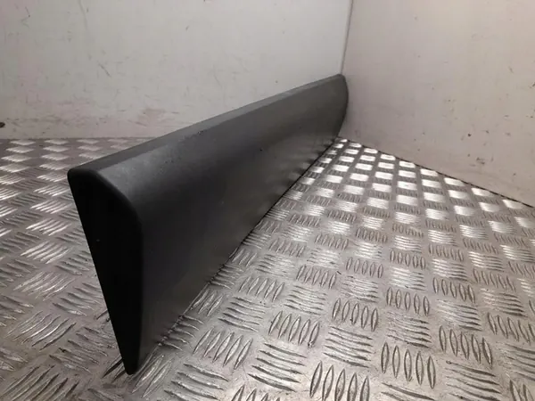 Dacia DOKKER Express Detalj 2015 828775691R image 2