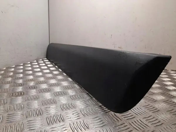 Dacia DOKKER Express Detalj 2015 828775691R image 3