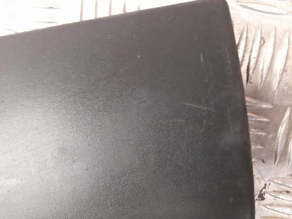 Dacia DOKKER Express Detalj 2015 828775691R image 4