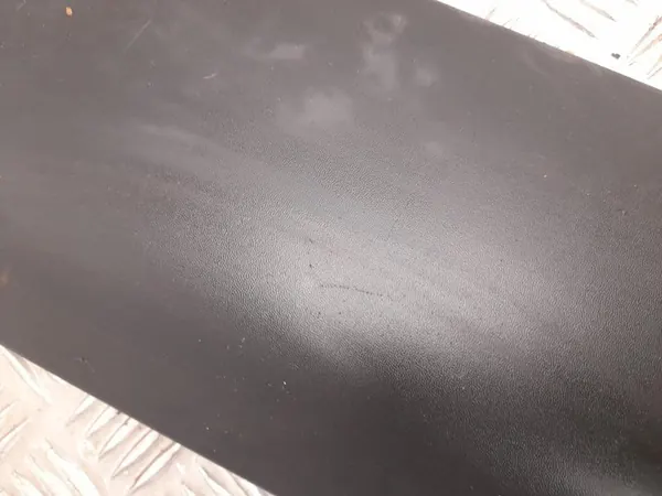 Dacia DOKKER Express Detalj 2015 828775691R image 5