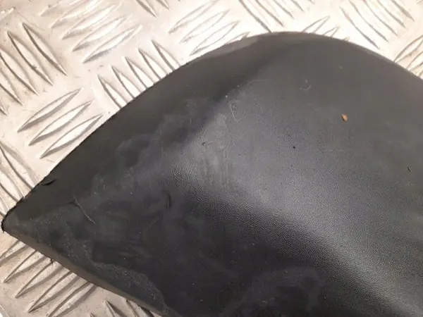 Dacia DOKKER Express Detalj 2015 828775691R image 6