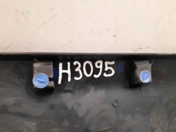 Dacia DOKKER Express Detalj 2015 828775691R image 8