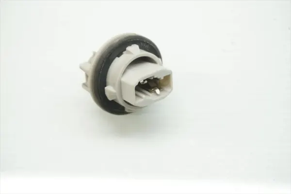 Koplamp Lamphouder Honda Jazz Links 2006-2008 image 3
