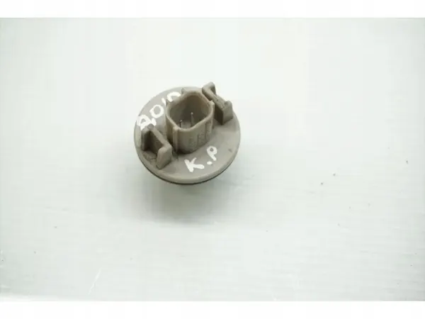 Koplamp Lamphouder Honda Jazz Links 2006-2008 image 5