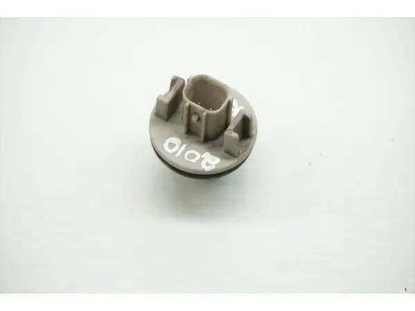 Koplamp Lamphouder Honda Jazz Links 2006-2008 image 6