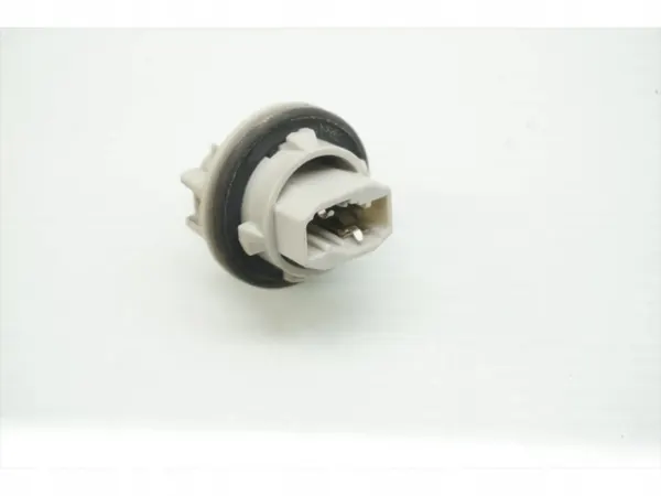 Koplamp Lamphouder Honda Jazz Links 2006-2008 image 7