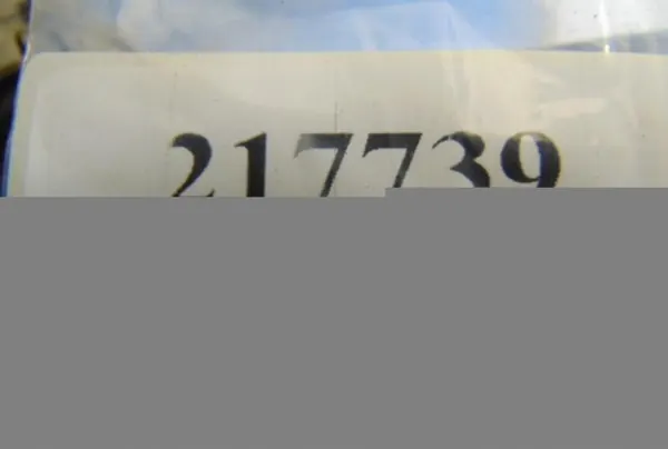 Mazda 323F Lift 1.6 16V Vaihtovirtageneraattori A2TB7191 image 8