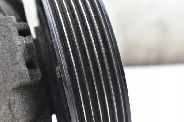 Compresor Aire Acondicionado VW Golf VI Audi A3 8P 1.6-2.0 TDI 5N0820803A image 4