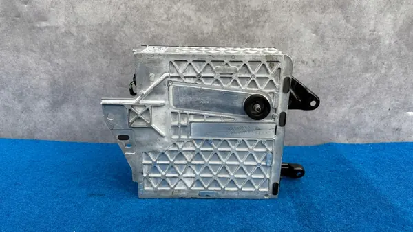 Bateria VW Golf 8 VIII Seat Skoda Audi Cupra K100/660WZ image 3