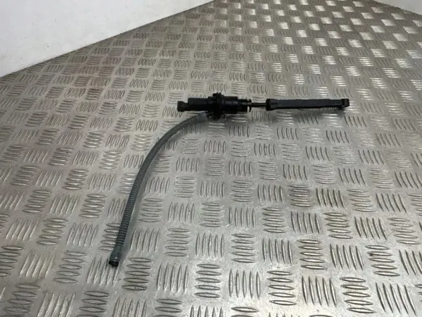 Kopplingsslavcylinder OEM 9672094480 för Peugeot image 3